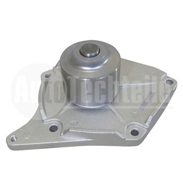 AutoTechteile 5080101 AutoTechteile 5080101